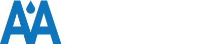 Aqua Assist Wastewater