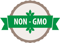 Non GMO Bioremediation Products