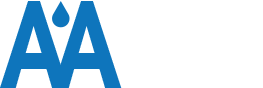 aqua-assist-logo-reverse