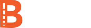 bio-react-septic-logo