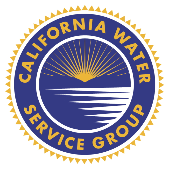 Gary Valladao, Manager of Wastewater Systems, California Water Service Group