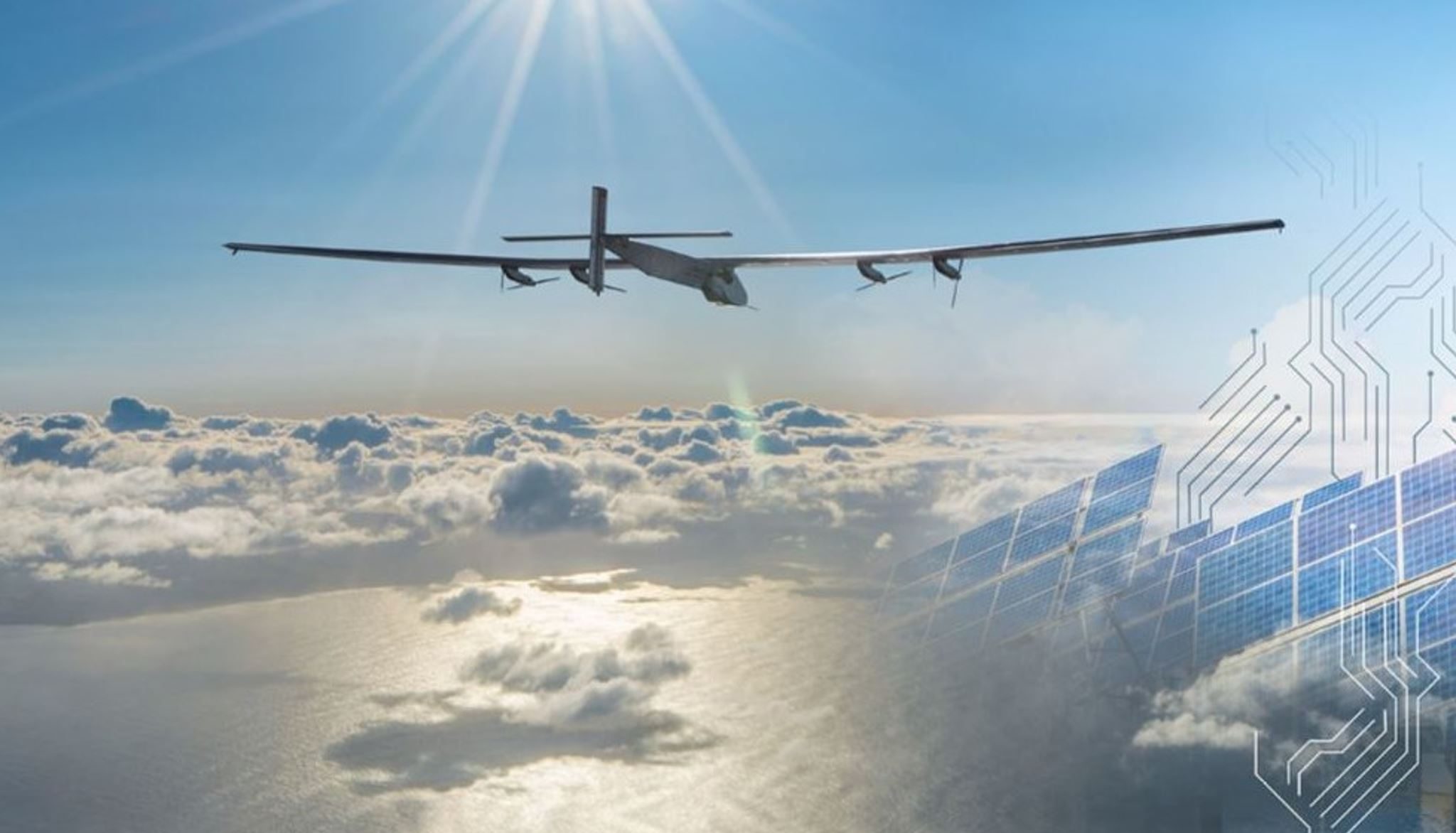 Solar Impulse Efficient Solution Label awarded to Aqua Assist