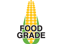 Food Grade Micro Bioreactors