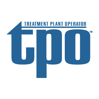 Treatment Plant Operator Magazine interviews CEO Luka Erceg