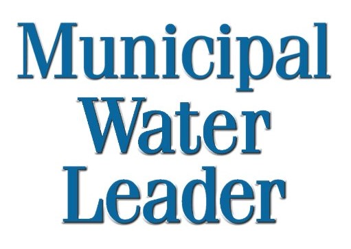 CEO Luka Erceg bares all in Municipal Water Leader interview